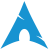 Arch linux