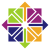 CentOS