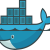 Docker