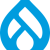 Drupal