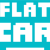 Flatcar