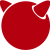 FreeBSD