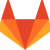 Gitlab