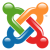 Joomla