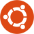 Ubuntu