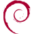 Debian